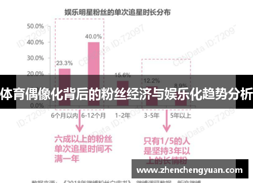 体育偶像化背后的粉丝经济与娱乐化趋势分析